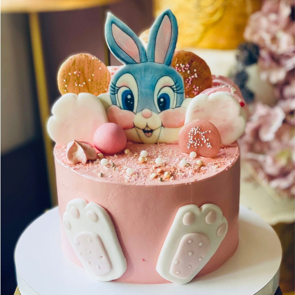 zmiany w zamówieniu - ilustracja poglądowa